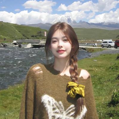 水栖家族封面