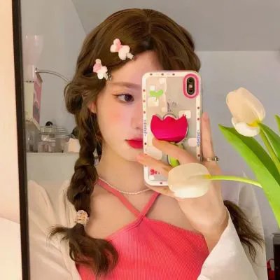 春花秋月未了情封面