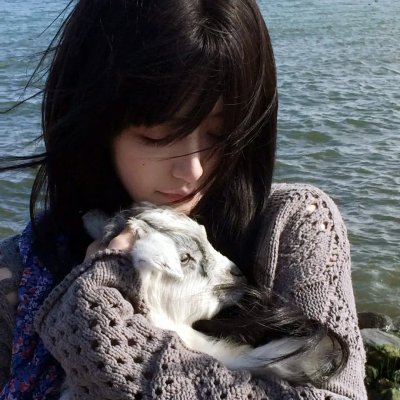 帕德玛瓦特封面