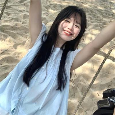 我是悟封面