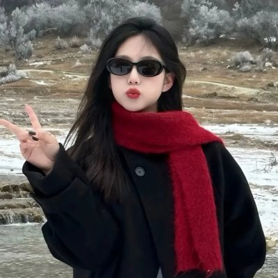 机智的恋爱生活封面