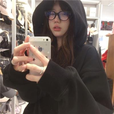 生活是你的所有封面
