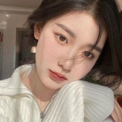 去他的世界第一季封面