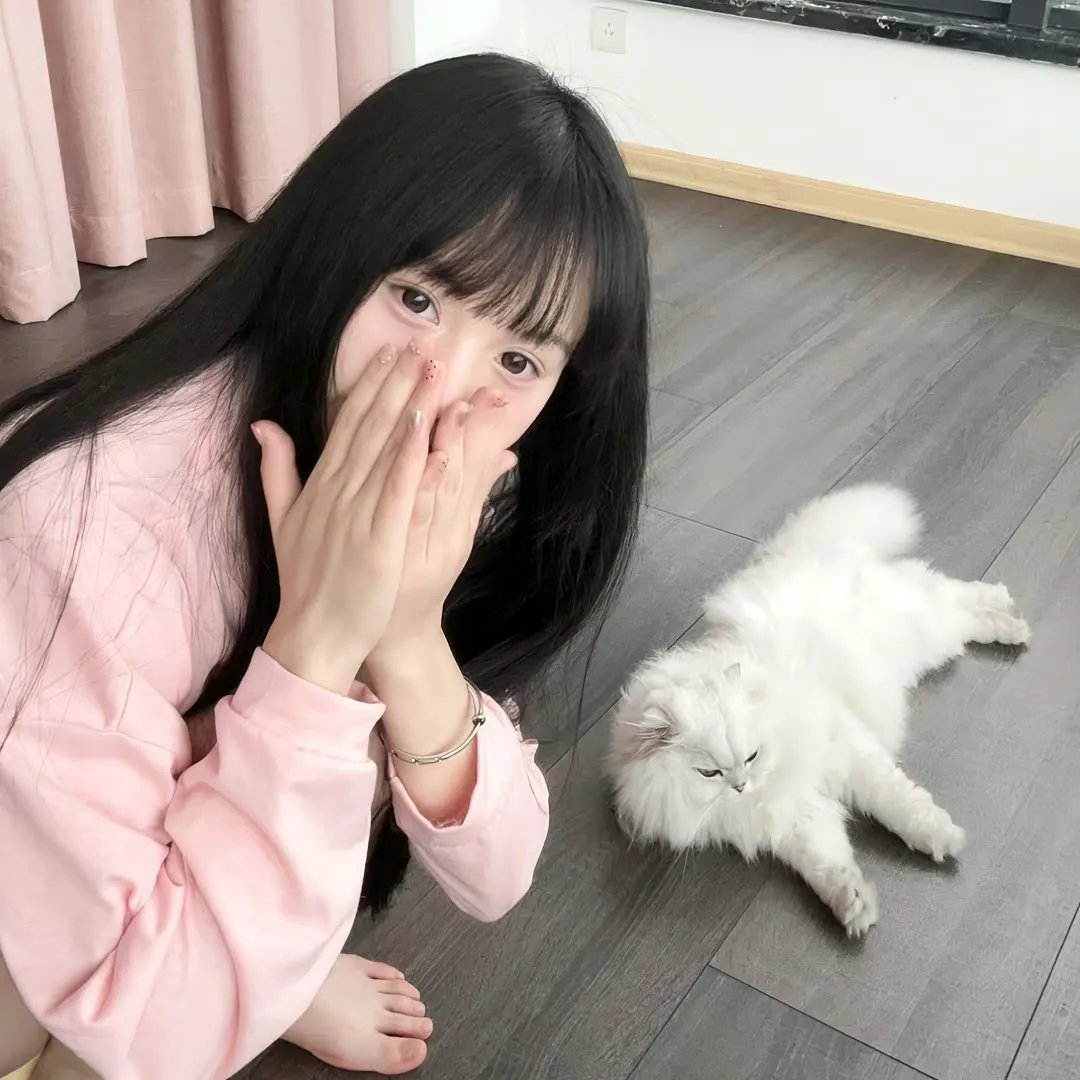 人妖杀千刀封面