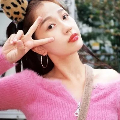 逆流的色彩封面