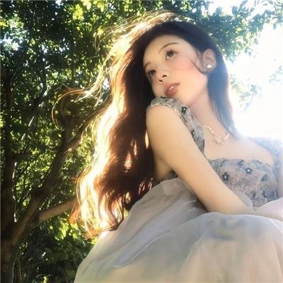 深夜淫娃封面