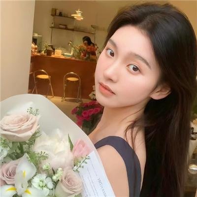 我的爱我的新娘封面