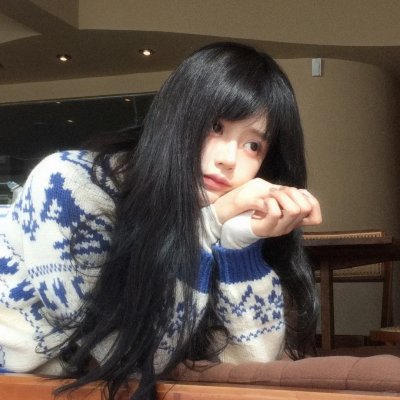 虚构推理第二季封面