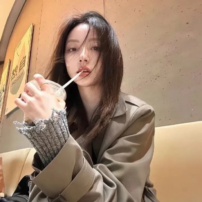 唐人街繁华梦封面