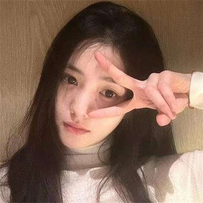 命运理发师封面